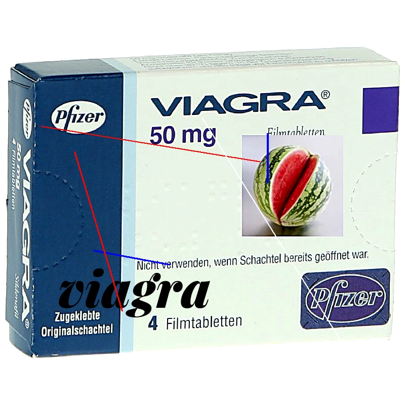 Doit on avoir une ordonnance pour acheter du viagra